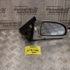 Καθρέπτης Ηλεκτρικός Δεξίς Hyundai Accent 1999-2002 012129 (5pins)