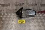 Καθρέπτης Ηλεκτρικός Δεξίς Hyundai Accent 1999-2002 012129 (5pins)