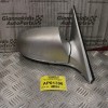 Καθρέπτης Ηλεκτρικός Δεξίς Hyundai Accent 1999-2002 012129 (5pins)
