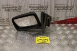 Καθρέπτης Μηχανικός Αριστερός Ford Escort 1993-1995