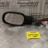 Καθρέπτης Μηχανικός Αριστερός Ford Ka 1997-2008