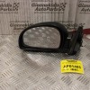 Καθρέπτης Ηλεκτρικός Αριστερός Hyundai Accent 2003-2005 (5pins)