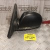 Καθρέπτης Ηλεκτρικός Αριστερός Hyundai Accent 2003-2005 (5pins)