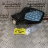 Καθρέπτης Ηλεκτρικός Δεξίς Audi A4 1986-1991 (5pins)