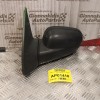 Καθρέπτης Μηχανικός Αριστερός Renault Clio 1998-2001