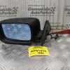 Καθρέπτης Ηλεκτρικός Αριστερός Bmw 318 1990-1998 8144471-0 (4Pins)