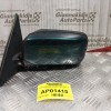 Καθρέπτης Ηλεκτρικός Αριστερός Bmw 318 1990-1998 8144471-0 (4Pins)