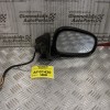 Καθρέπτης Ηλεκτρικός Δεξίς Rover 414 1993-1995 (5pins)