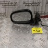 Καθρέπτης Ηλεκτρικός Αριστερός Rover 414 1993-1995 (5pins)