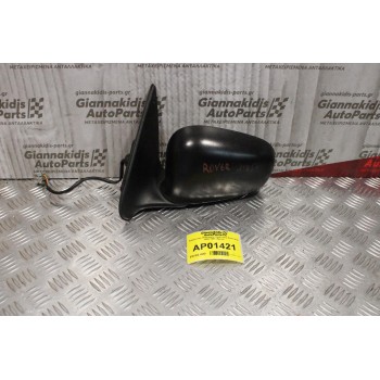 Καθρέπτης Ηλεκτρικός Αριστερός Rover 414 1993-1995 (5pins)