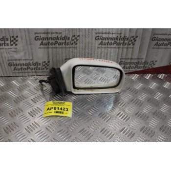 Καθρέπτης Ηλεκτρικός Δεξίς Hyundai Lantra GLS 1995-1999 (3pins)