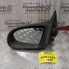 Καθρέπτης Ηλεκτρικός Αριστερός Opel Tigra 1995-2004 008062349 (5pins)