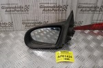 Καθρέπτης Ηλεκτρικός Αριστερός Opel Tigra 1995-2004 008062349 (5pins)