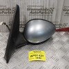 Καθρέπτης Ηλεκτρικός Αριστερός Alfa Romeo 147 2000-2004 (7pins)