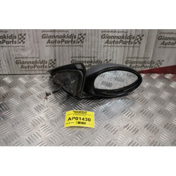 Καθρέπτης Ηλεκτρικός Δεξίς Alfa Romeo 147 2000-2004 (5pins)