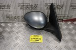 Καθρέπτης Ηλεκτρικός Δεξίς Alfa Romeo 147 2000-2004 (5pins)