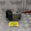 Μονάδα ABS Rover 45 1.6cc 2000-2008 0265216803 0273004537
