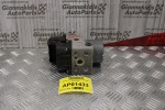 Μονάδα ABS Rover 45 1.6cc 2000-2008 0265216803 0273004537