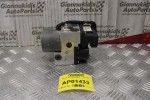 Μονάδα ABS Rover 45 1.6cc 2000-2008 0265216803 0273004537