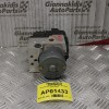Μονάδα ABS Rover 45 1.6cc 2000-2008 0265216803 0273004537