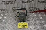 Μονάδα ABS Rover 45 1.6cc 2000-2008 0265216803 0273004537