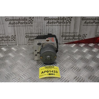 Μονάδα ABS Rover 45 1.6cc 2000-2008 0265216803 0273004537