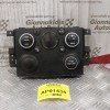 Χειριστήριο Κλιματισμού Suzuki Grand Vitara 2005-2012 39510-76K0
