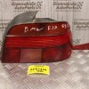 Φανάρι Bmw 520 E39 1996-2002 146034-00 (Πίσω Δεξί Γνήσιο)