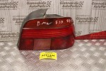 Φανάρι Bmw 520 E39 1996-2002 146034-00 (Πίσω Δεξί Γνήσιο)