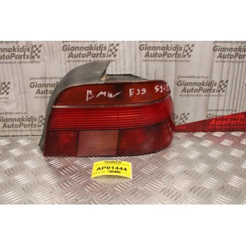 Φανάρι Bmw 520 E39 1996-2002 146034-00 (Πίσω Δεξί Γνήσιο)