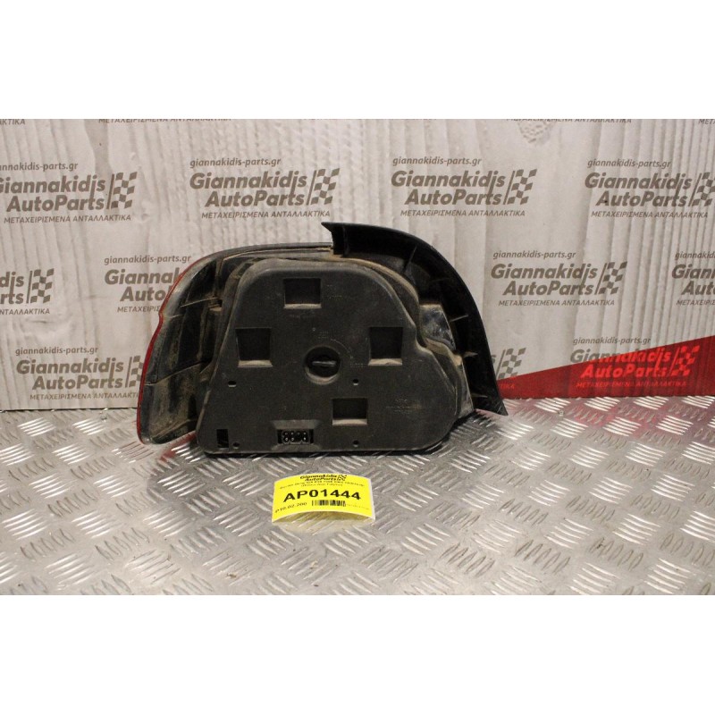 Φανάρι Bmw 520 E39 1996-2002 146034-00 (Πίσω Δεξί Γνήσιο)
