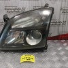 Φανάρι Opel Vectra C 2002-2005 155887-00 (Εμπρός Αριστερό Γνήσιο)