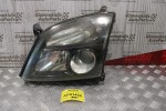 Φανάρι Opel Vectra C 2002-2005 155887-00 (Εμπρός Αριστερό Γνήσιο)