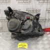 Φανάρι Opel Vectra C 2002-2005 155887-00 (Εμπρός Αριστερό Γνήσιο)