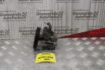 Αντλία Υδραυλικού Τιμονιού Suzuki Grand Vitara 1.6 M16A 1999-2005