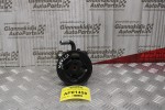 Αντλία Υδραυλικού Τιμονιού Suzuki Grand Vitara 1.6 M16A 1999-2005