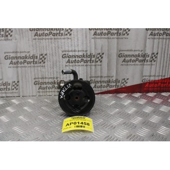 Αντλία Υδραυλικού Τιμονιού Suzuki Grand Vitara 1.6 M16A 1999-2005