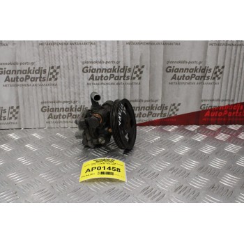 Αντλία Υδραυλικού Τιμονιού Suzuki Grand Vitara 1.6 M16A 1999-2005