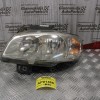 Φανάρι Seat Ibiza 1999-2002 6Κ1941029C (Εμπρός Αριστερό Γνήσιο)