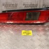 Φανάρι Ford Fiesta 2002-2006 2S61-13N004-AD (Πίσω Αριστερό Γνήσιο)