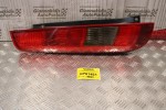 Φανάρι Ford Fiesta 2002-2006 2S61-13N004-AD (Πίσω Αριστερό Γνήσιο)