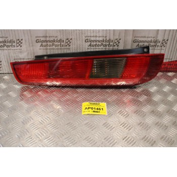 Φανάρι Ford Fiesta 2002-2006 2S61-13N004-AD (Πίσω Αριστερό Γνήσιο)