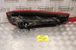 Φανάρι Ford Fiesta 2002-2006 2S61-13N004-AD (Πίσω Αριστερό Γνήσιο)