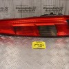 Φανάρι Ford Fiesta 2002-2006 2S61-13N004-AD (Πίσω Δεξί Γνήσιο)