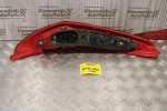 Φανάρι Fiat Punto 1999-2003 (Πίσω Δεξί Γνήσιο)