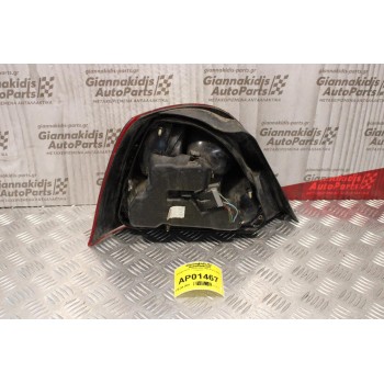 Φανάρι Rover 214SI 1993-1995 (Πίσω Δεξί Γνήσιο)