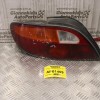 Φανάρι Hyundai Lantra GLS 1995-1999 (Πίσω Δεξί Γνήσιο)