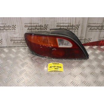 Φανάρι Hyundai Lantra GLS 1995-1999 (Πίσω Δεξί Γνήσιο)