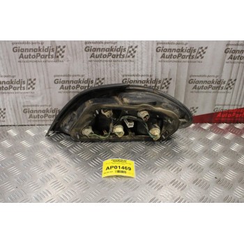 Φανάρι Hyundai Lantra GLS 1995-1999 (Πίσω Δεξί Γνήσιο)