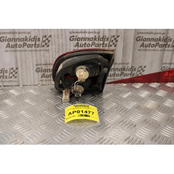 Φανάρι Daewoo Lanos 1997-2005 (Πίσω Αριστερό Καπό Γνήσιο)